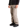 Pantaloni Chakal da uomo