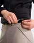THE NORTH FACE Pantaloni Chakal da uomo NF0A8H25 2MB1 