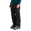Pantaloni Chakal da uomo