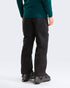 THE NORTH FACE Pantaloni Chakal da uomo NF0A8H25 JK31 