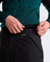 THE NORTH FACE Pantaloni Chakal da uomo NF0A8H25 JK31 