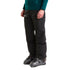 THE NORTH FACE Pantaloni Chakal da uomo NF0A8H25 JK31 