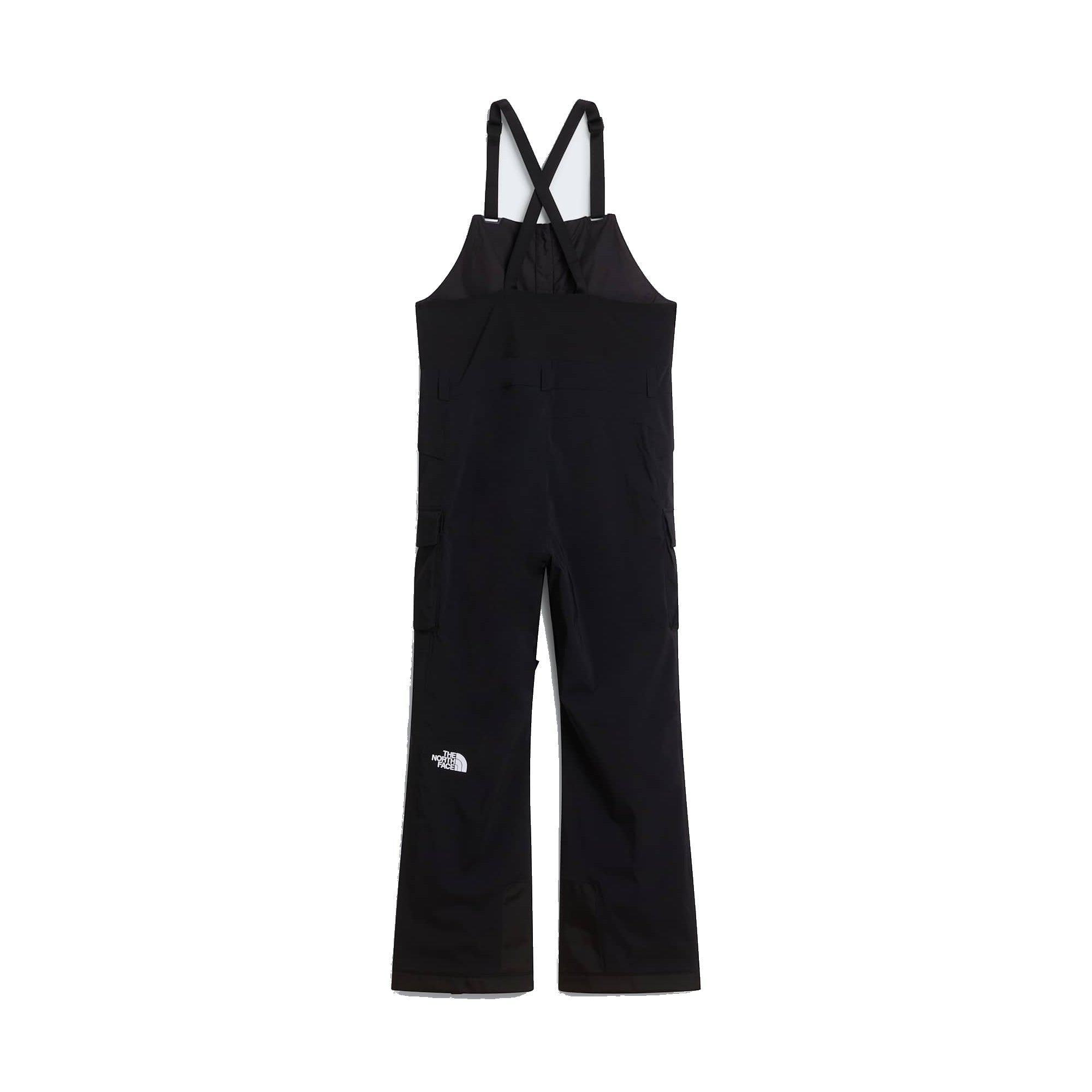 THE NORTH FACE Pantaloni salopette Freedom da uomo NF0A8H27 JK31 