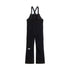 THE NORTH FACE Pantaloni salopette Freedom da uomo NF0A8H27 JK31 