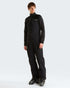 THE NORTH FACE Pantaloni salopette Freedom da uomo NF0A8H27 JK31 