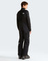 THE NORTH FACE Pantaloni salopette Freedom da uomo NF0A8H27 JK31 