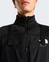 THE NORTH FACE Pantaloni salopette Freedom da uomo NF0A8H27 JK31 