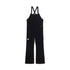 THE NORTH FACE Pantaloni salopette Freedom da uomo NF0A8H27 JK31 
