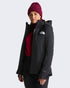 THE NORTH FACE Giacca Lenado da donna NF0A8H2Z JK31 