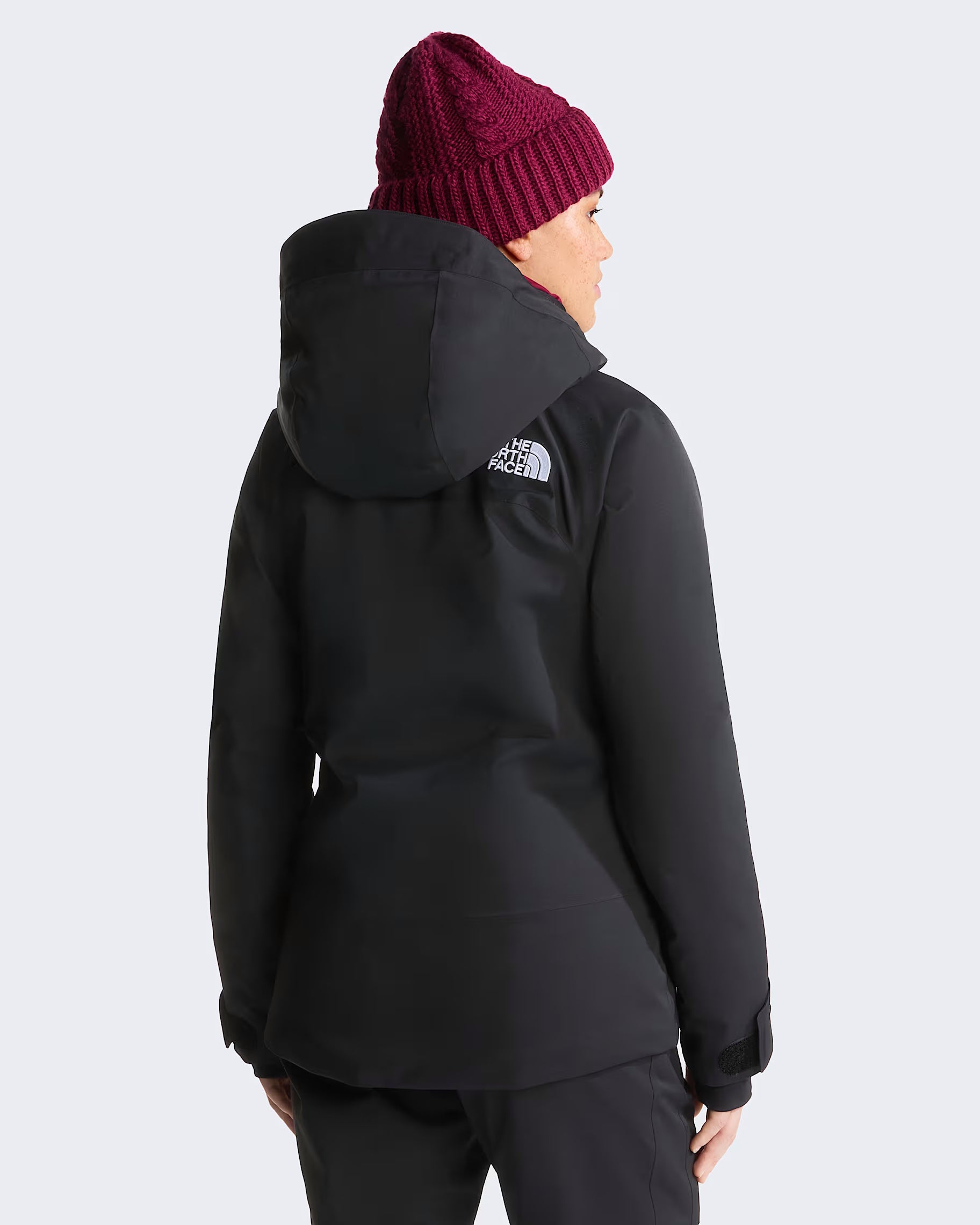 THE NORTH FACE Giacca Lenado da donna NF0A8H2Z JK31 