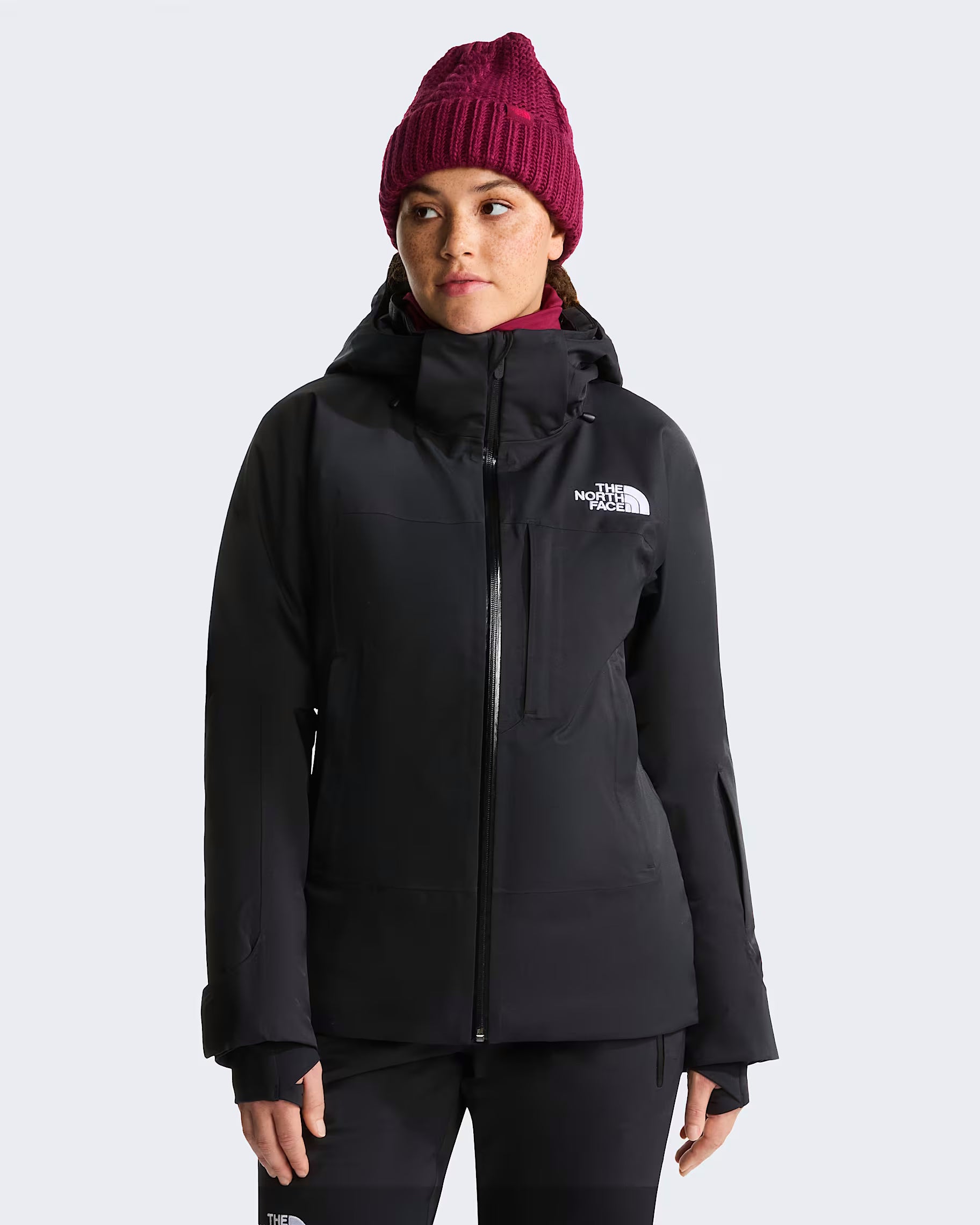 THE NORTH FACE Giacca Lenado da donna NF0A8H2Z JK31 