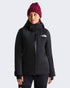 THE NORTH FACE Giacca Lenado da donna NF0A8H2Z JK31 