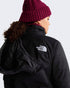 THE NORTH FACE Giacca Lenado da donna NF0A8H2Z JK31 