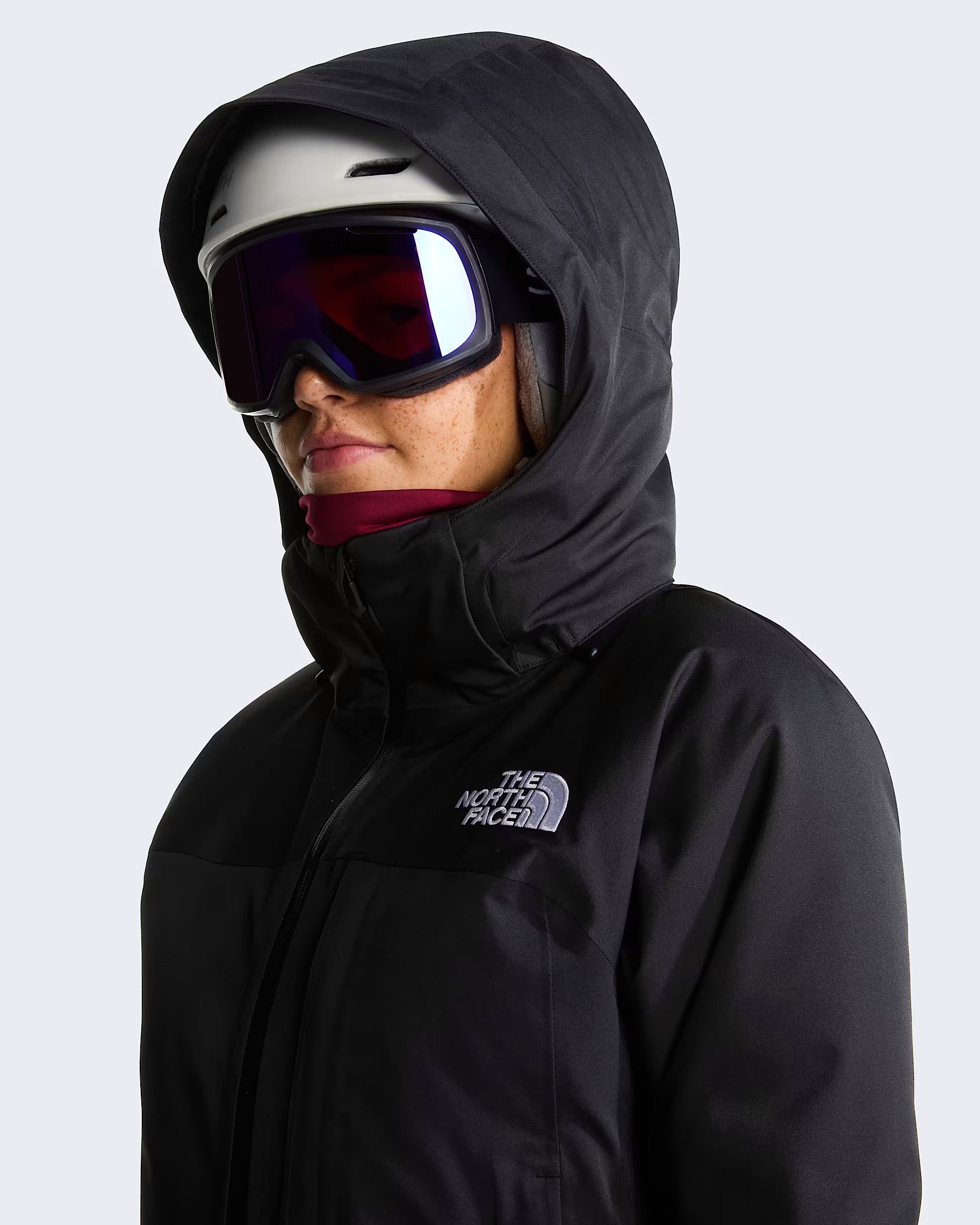 THE NORTH FACE Giacca Lenado da donna NF0A8H2Z JK31 