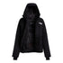 THE NORTH FACE Giacca Lenado da donna NF0A8H2Z JK31 
