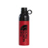 THE NORTH FACE Borraccia TNF™ da 0,75 litri NF0A8JRB 6821 