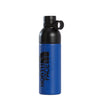 Borraccia TNF™ da 0,75 litri