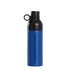 THE NORTH FACE Borraccia TNF™ da 0,75 litri NF0A8JRB CZ61 