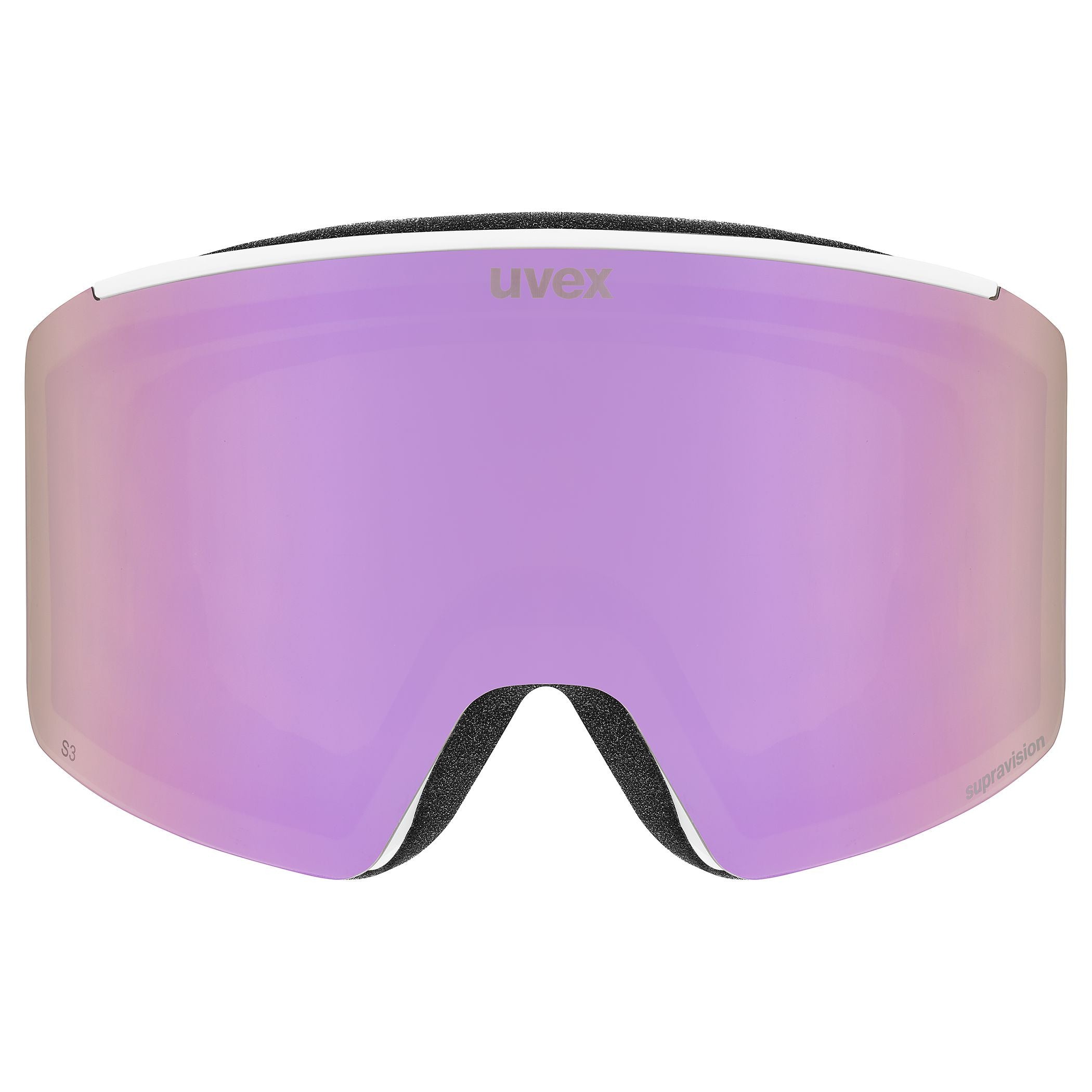UVEX ignite fm S550161 1430 S2 