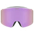 UVEX ignite fm S550161 1430 S2 
