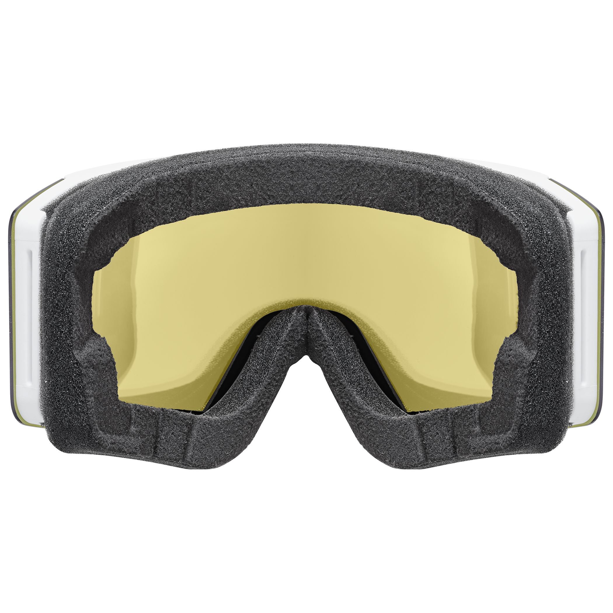UVEX ignite fm S550161 1430 S2 