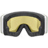 UVEX ignite fm S550161 1430 S2 