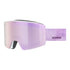 UVEX ignite fm S550161 1430 S2 
