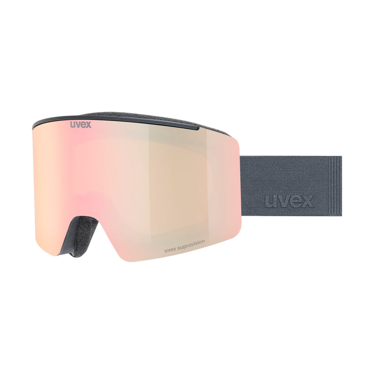 UVEX ignite fm S550161 2330 S2 