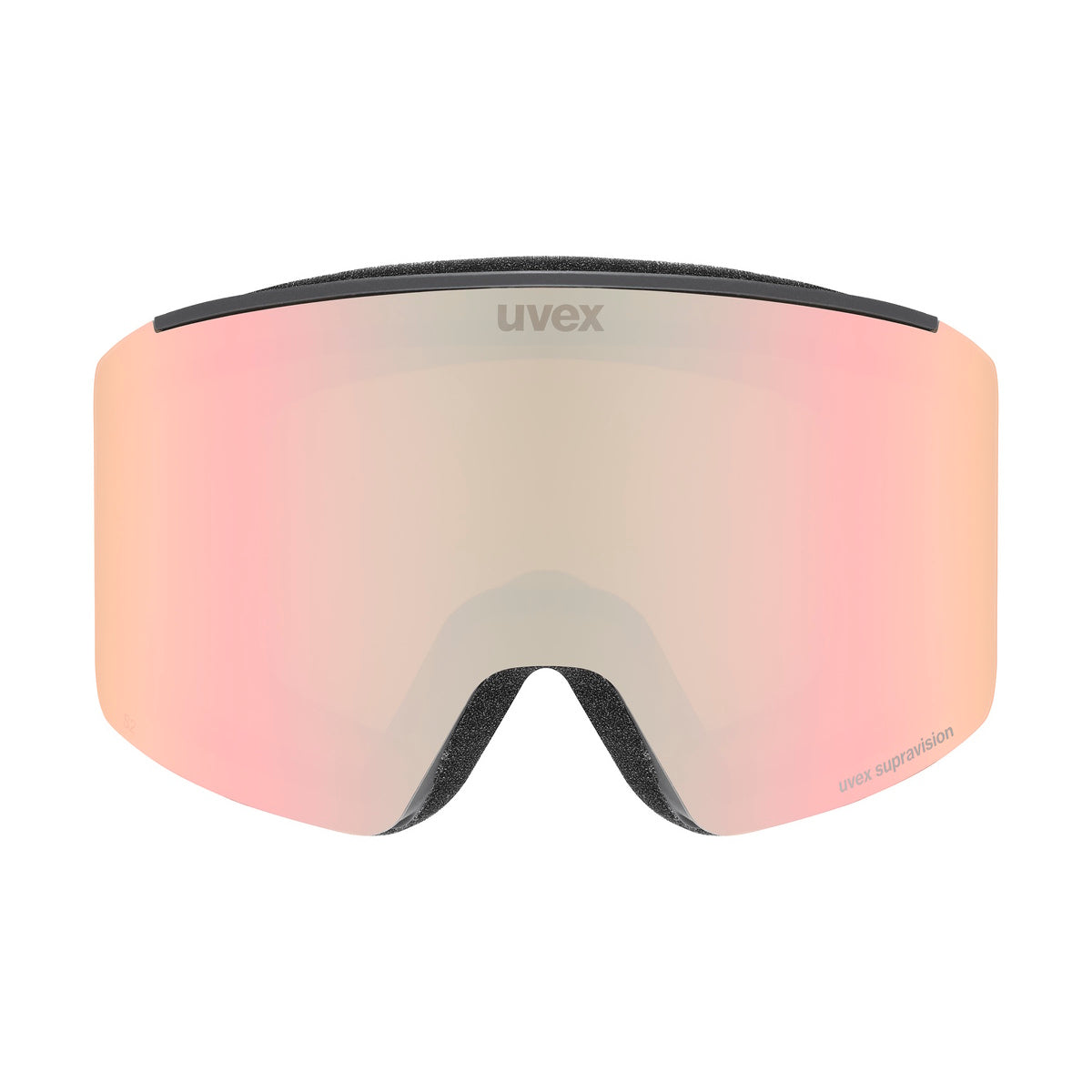UVEX ignite fm S550161 2330 S2 
