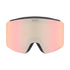 UVEX ignite fm S550161 2330 S2 
