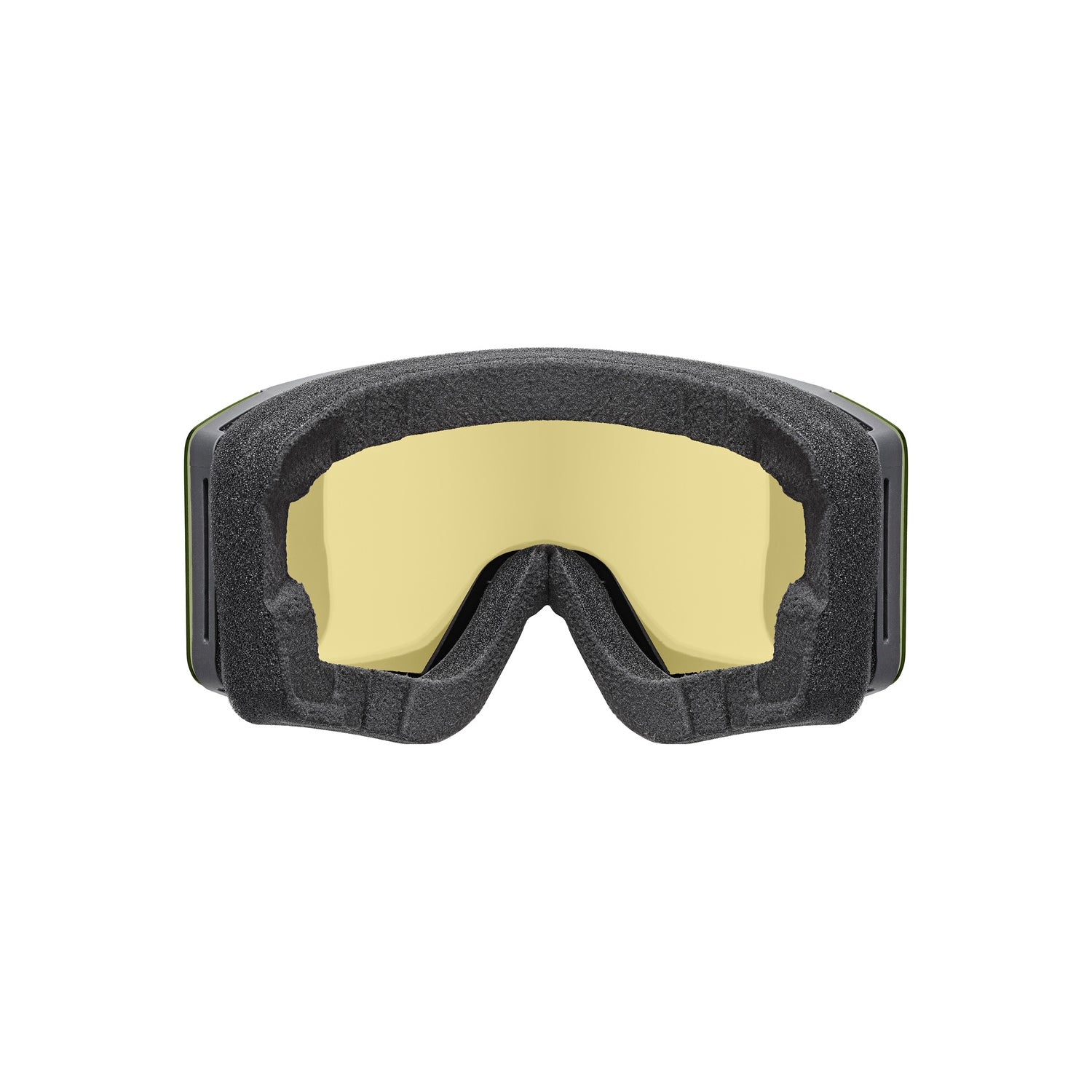 UVEX ignite fm S550161 2330 S2 