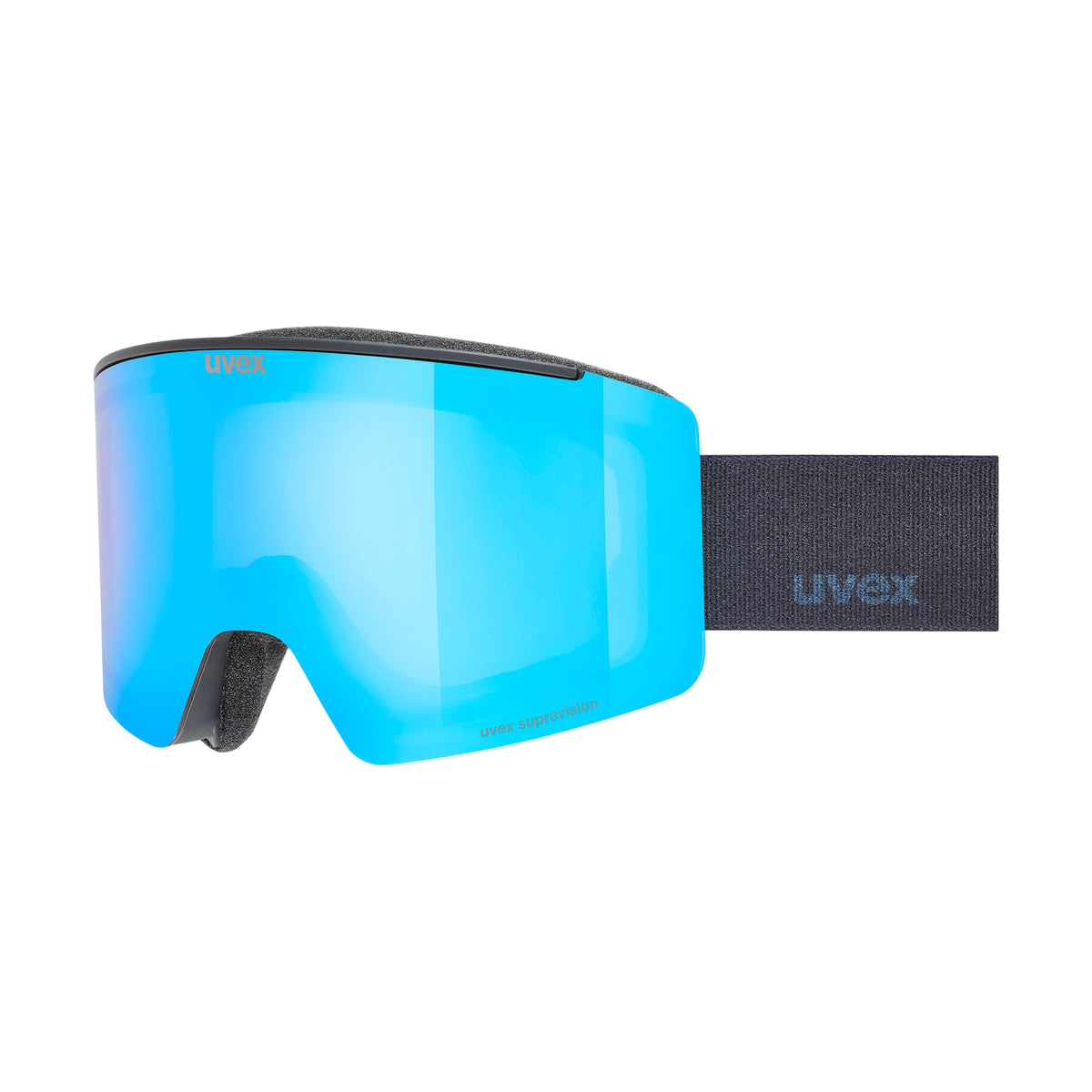 UVEX ignite fm S550161 2530 S2 