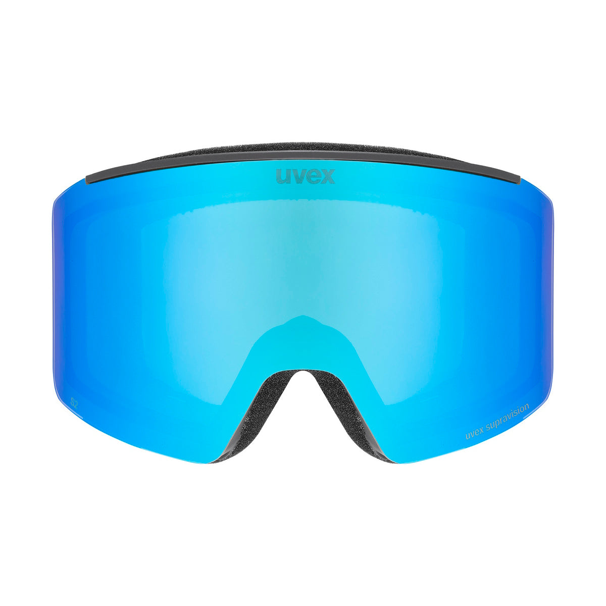 UVEX ignite fm S550161 2530 S2 