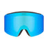 UVEX ignite fm S550161 2530 S2 