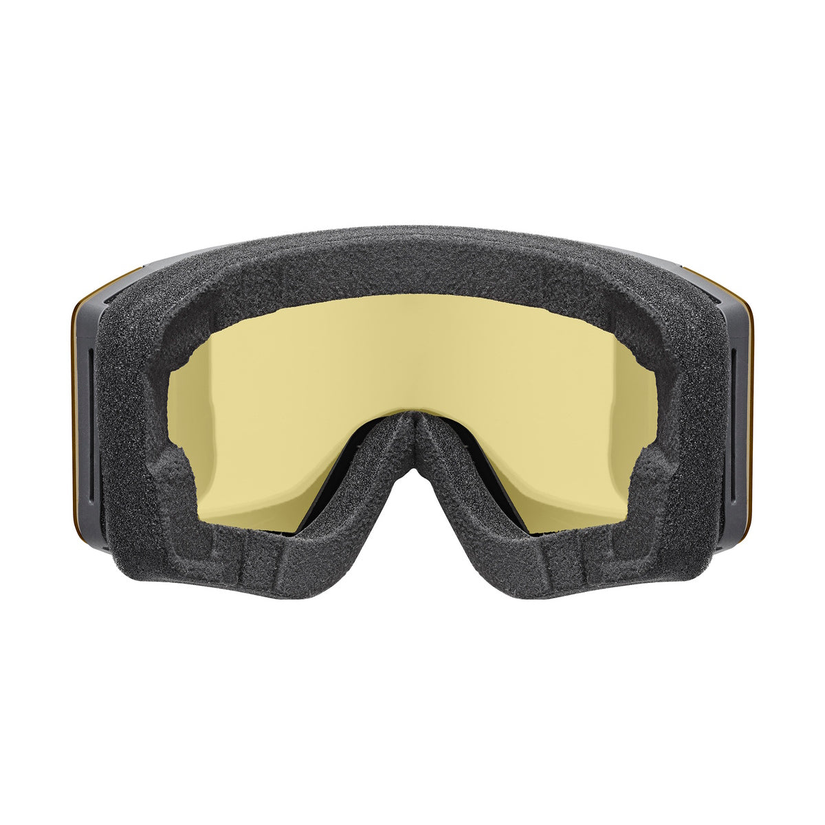 UVEX ignite fm S550161 2530 S2 