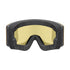 UVEX ignite fm S550161 2530 S2 