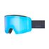 UVEX ignite fm S550161 2530 S2 