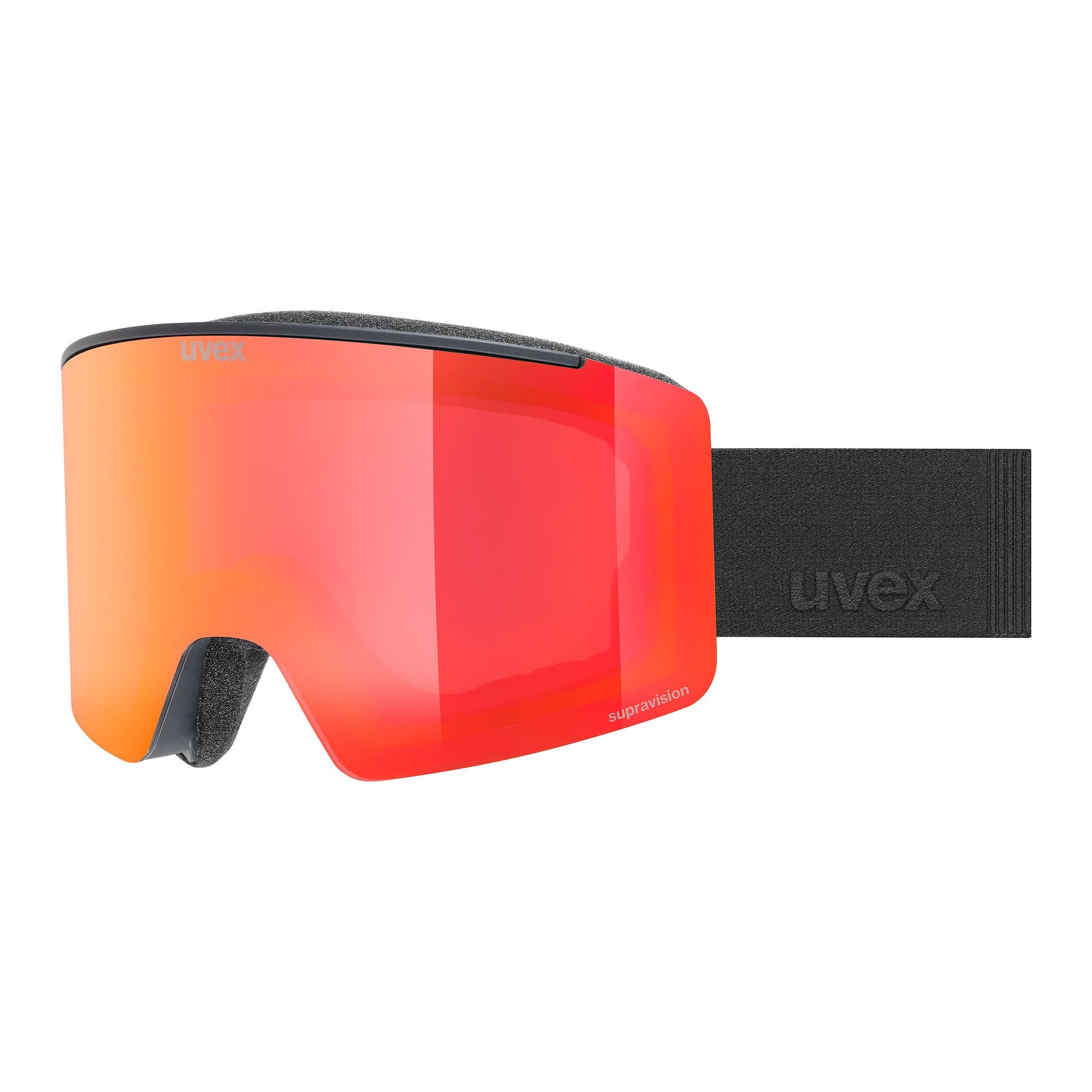 UVEX ignite fm S550161 2930 S2 