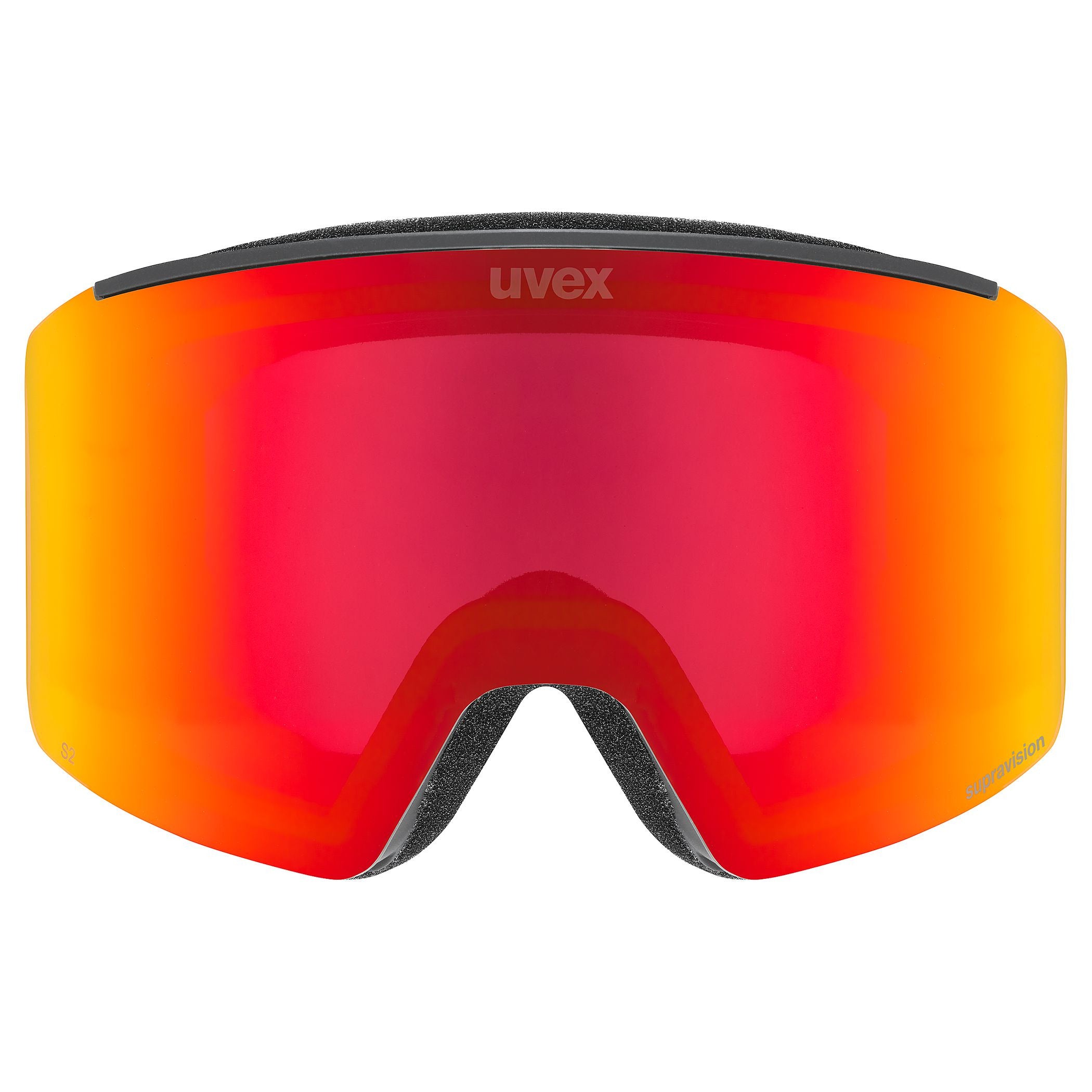 UVEX ignite fm S550161 2930 S2 