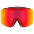 UVEX ignite fm S550161 2930 S2 