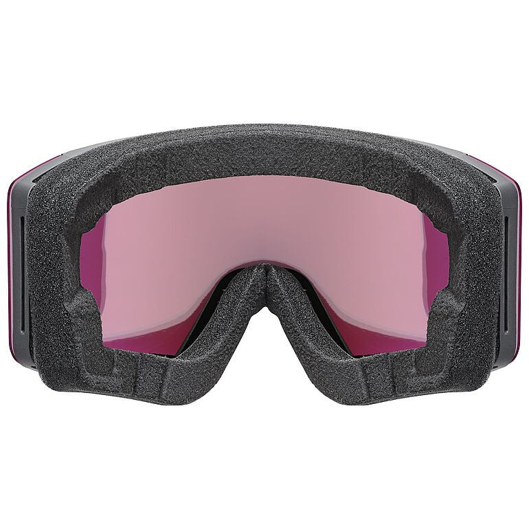 UVEX ignite fm S550161 2930 S2 