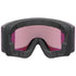 UVEX ignite fm S550161 2930 S2 
