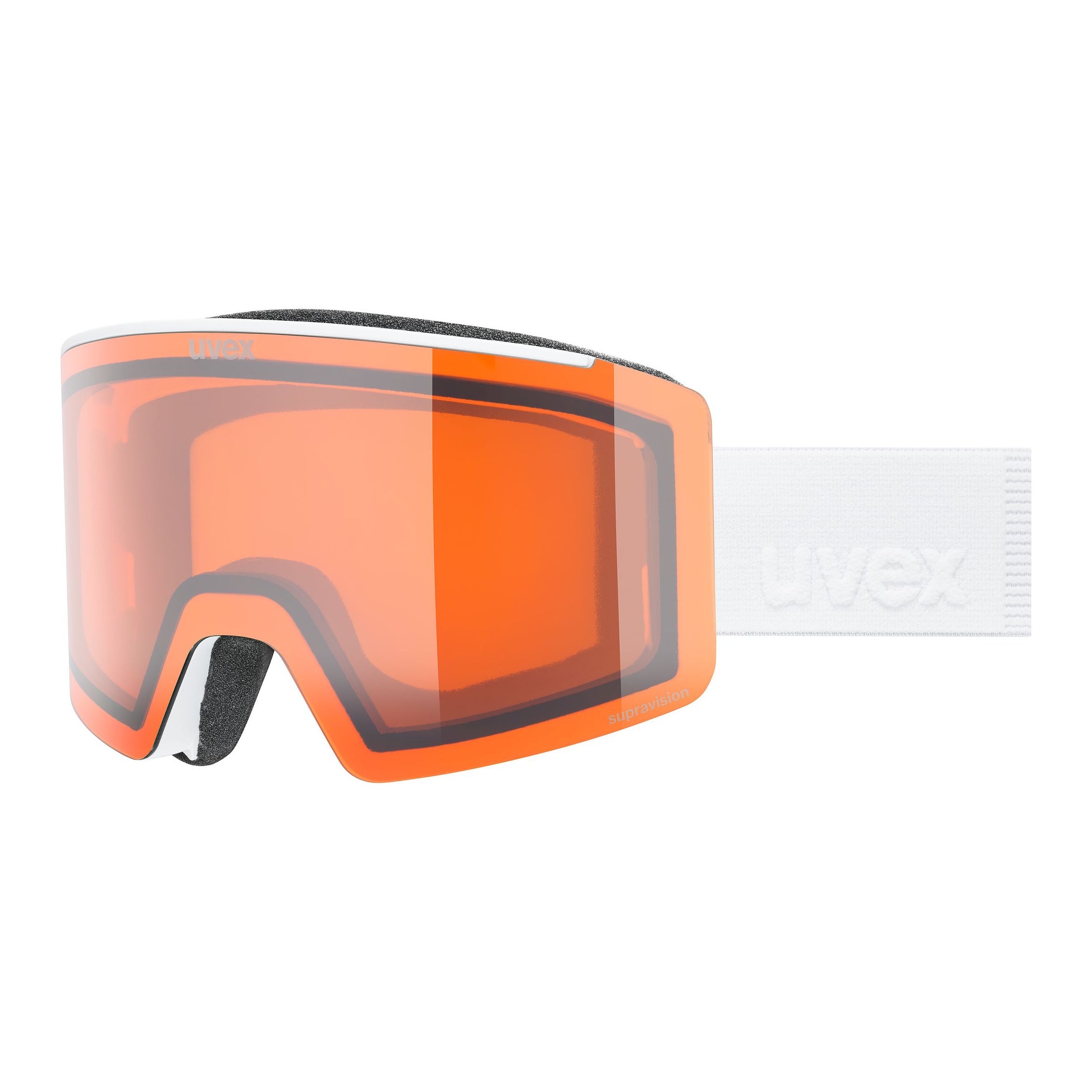 UVEX ignite lg S550162 1030 S2 