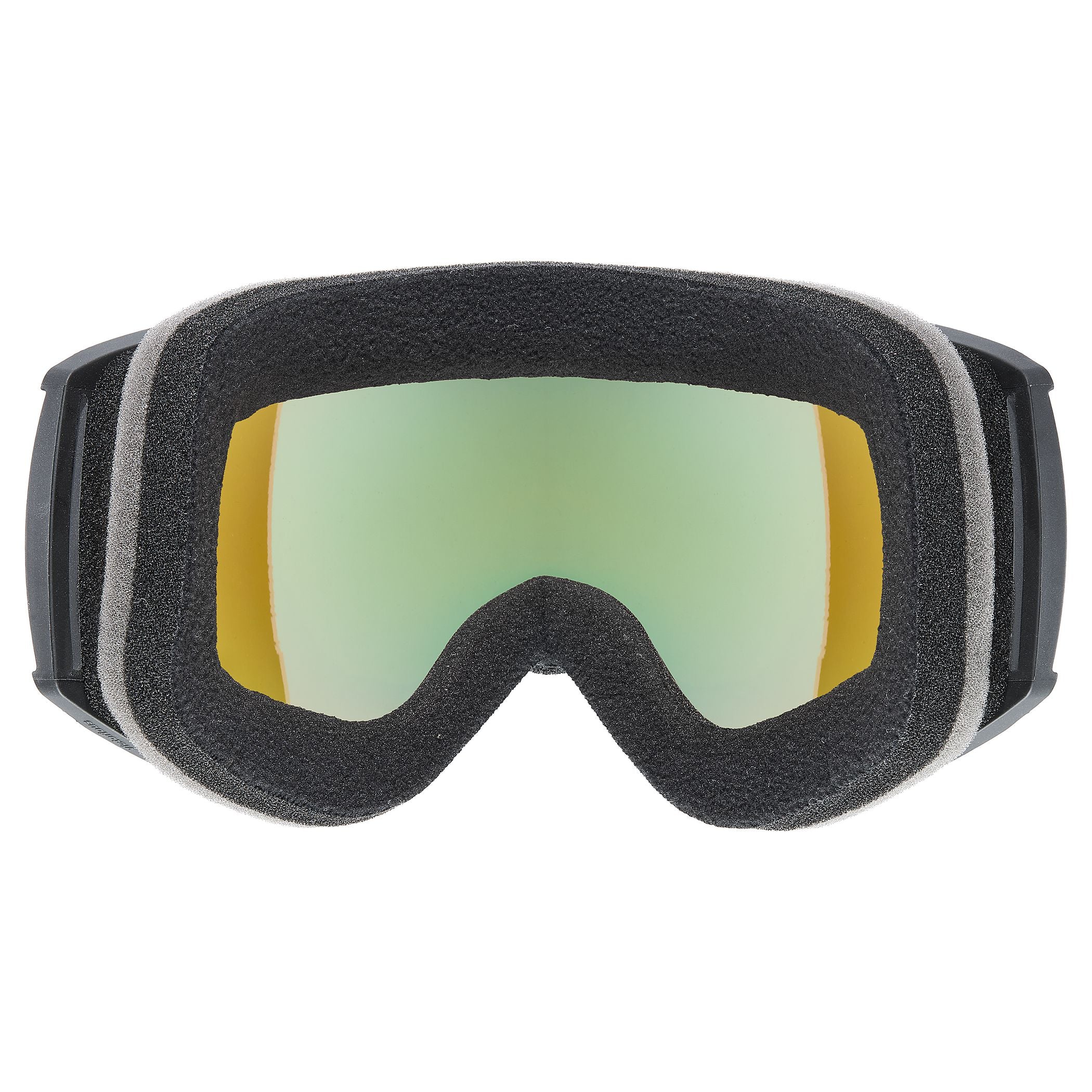 UVEX ultimate victorious cv S550190 2030 S2 