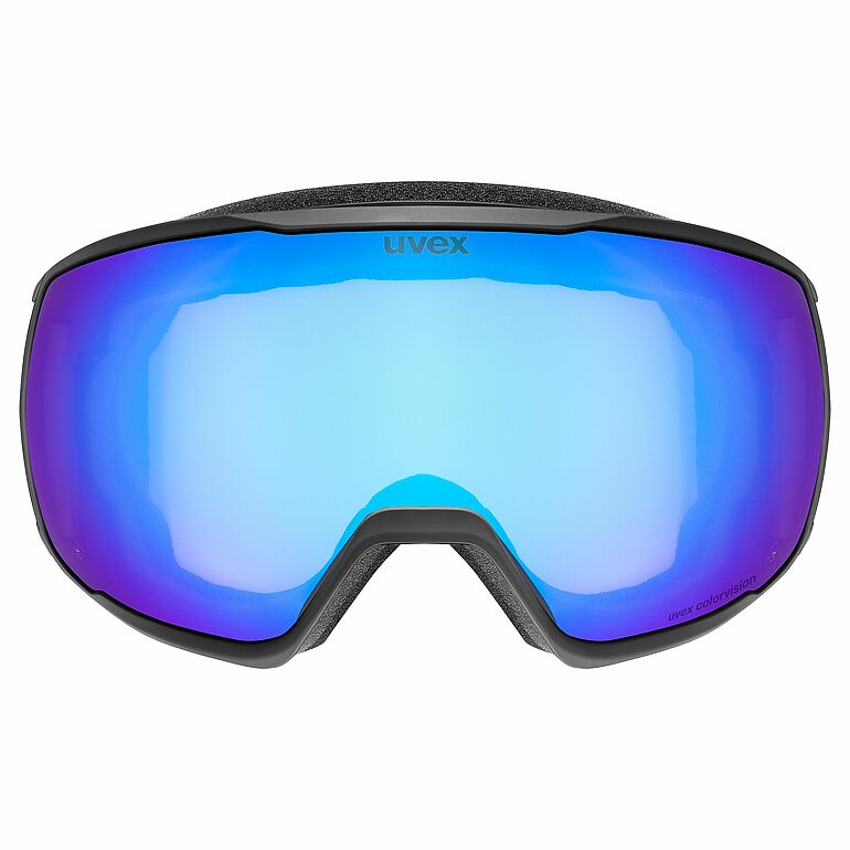 UVEX ultimate victorious cv S550190 2030 S2 