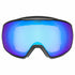 UVEX ultimate victorious cv S550190 2030 S2 