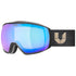 UVEX ultimate victorious cv S550190 2030 S2 
