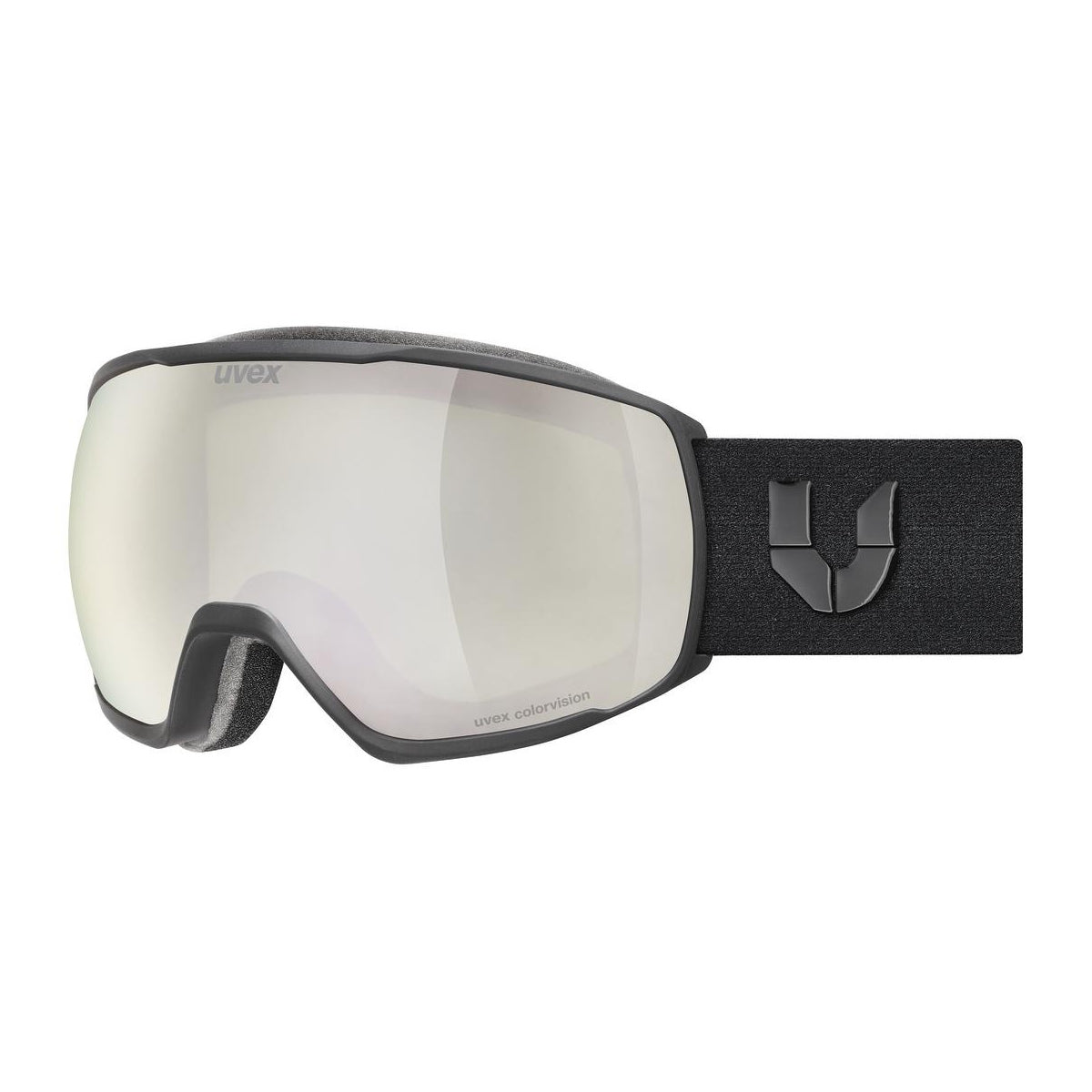 UVEX ultimate victorious cv S550190 2130 S2 