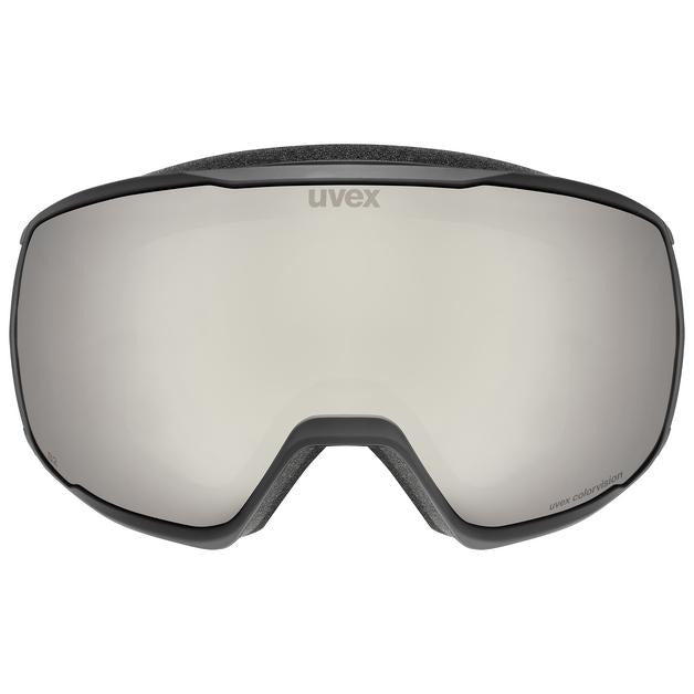 UVEX ultimate victorious cv S550190 2130 S2 