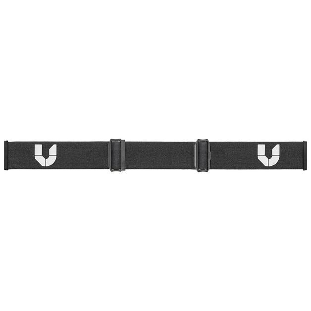 UVEX ultimate victorious cv S550190 2130 S2 